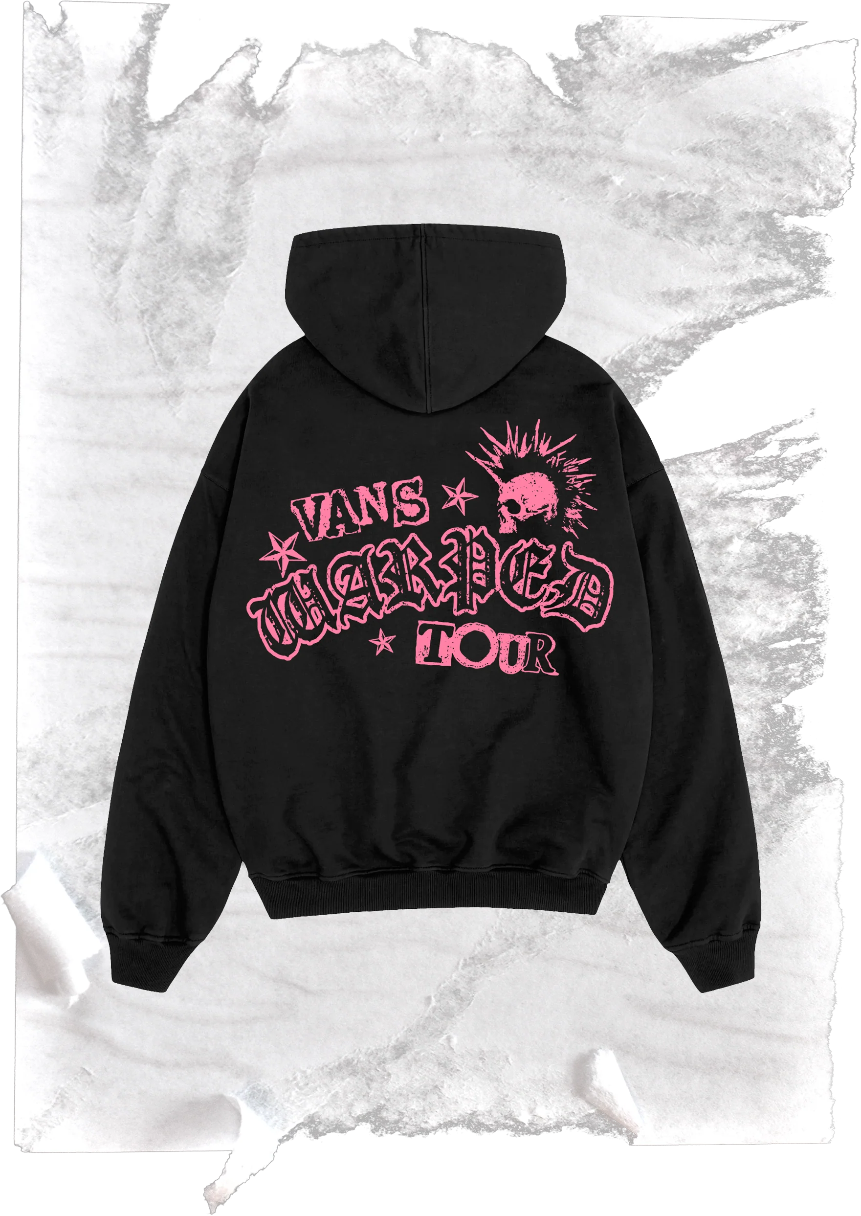 SHOP ALL