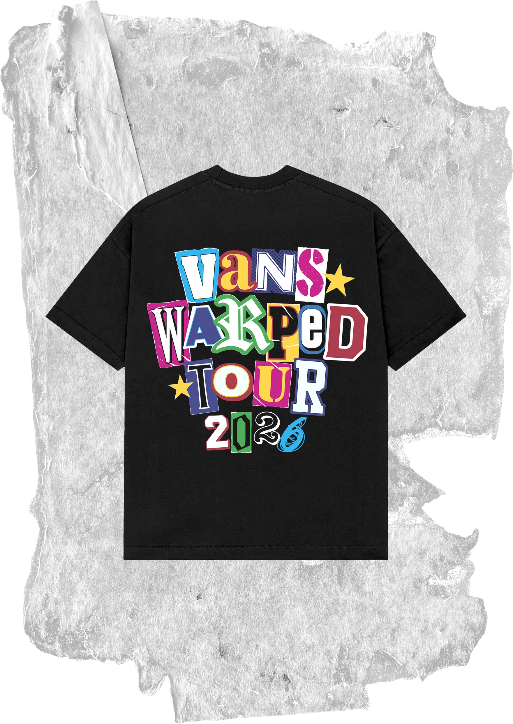 TEES